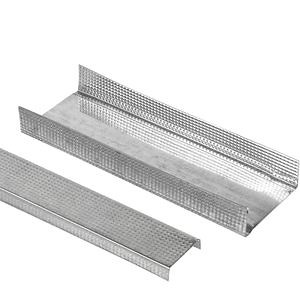[Hot Item] Furring Channel for Ceiling and Drywall with High Quality