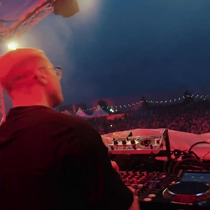 Alignment with a bang ⚡️ | Techno District