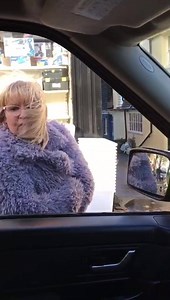 75K views · 285 reactions | This guy demonstrates how to pick up women, Wait for it..... | Spotted : Brierley Hill and local | Facebook