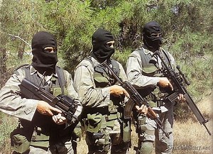 Cypriot National Guard - Alchetron, The Free Social Encyclopedia
