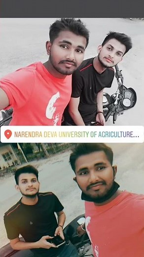 bin tere kya yara mera