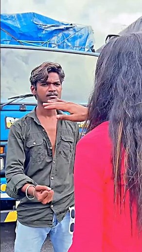 𝐍𝐞𝐰 𝐓𝐢𝐦𝐥𝐢 𝐒𝐭𝐚𝐭𝐮𝐬𝟐𝟎𝟐𝟓 𝐓𝐢𝐦𝐥𝐢 𝐆𝐮𝐣𝐚𝐫𝐚𝐭𝐢 𝐒𝐭𝐚𝐭𝐮𝐬𝟐𝟎𝟐𝟓 𝐒𝐚𝐧𝐝𝐢𝐩 𝐑𝐚𝐭𝐡𝐯𝐚 𝐝𝐣 𝐫𝐞𝐦𝐢𝐱 𝐓𝐢𝐦𝐥𝐢 𝐒𝐭𝐚𝐭𝐮𝐬 𝐆𝐮𝐣𝐚𝐫𝐚𝐭𝐢 𝐒𝐭𝐚𝐭𝐮𝐬