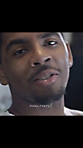 Uncle Drew #UncleDrew #kyrieirving #fyp #fypppppppppppppppppppppppppppppppppppppppppppppppppppppppppppppppppppppp | sgawithbag