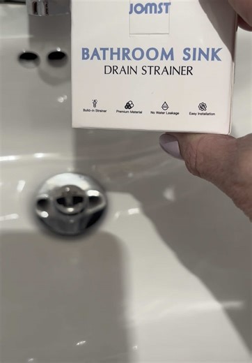 Mrs.Sanders on TikTok