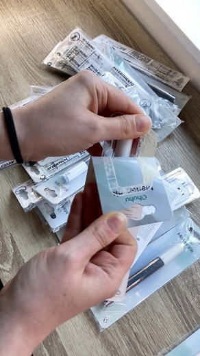 Ohuhu refills, finally! I reviewed the markers a few months ago, and the fact that refills don’t exist was a concern. But here we are! #ohuhumarkers #ohuhu #ohuhurefill #marker #gift | Lorna Kelleher Art