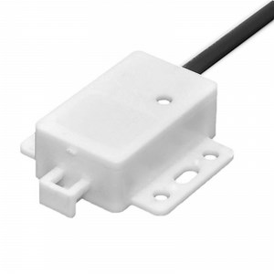 [Hot Item] Contactless Sensor for Human Body Detection in Smart Toilets RoHS