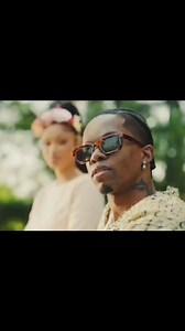Asambe By Danya Devs #musicvideo #artist #samusic #vernac #southafrica #artist | Vernac Tunes