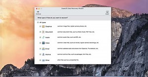 Ứng dụng, phần mềm, game giảm giá, miễn phí trong ngày 17/10