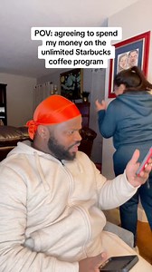 22K views · 120 reactions | I swear coffee is not that serious 藍 | Joseph Smallwood | Facebook