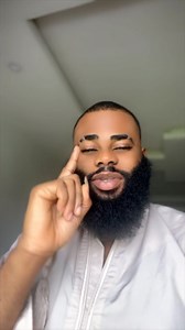 When the CEO of Volvo tested the auto-brake system on himself | Minister of enjoyment