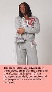 MoMA Design Store on Reels