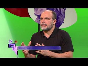 O clipe musical é um curta-metragem?