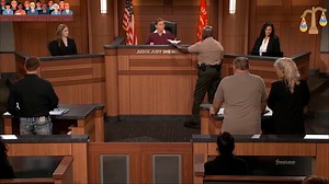 Skateboard Smash Up_Part 3 | Queen Omega