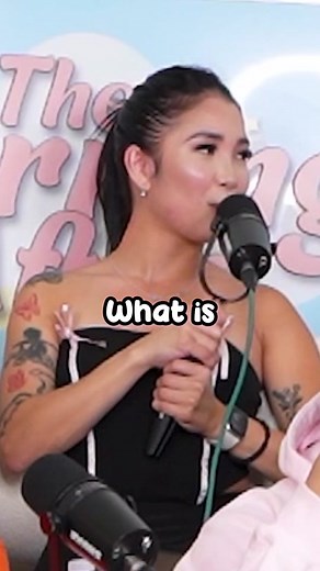 Preference in Women: Exploring Diverse Types with Thesefoos