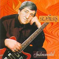 Rəmiş - Ala gözlüm Mp3 yukle pulsuz ✔️