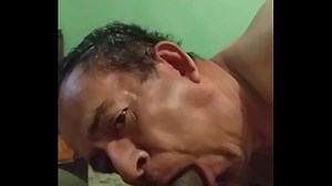 Noute gay maduros rj - Videos Porno Gay | Sexo Gay