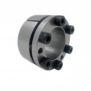 [Hot Item] Mechanical Shaft Power Keyless Locking Assembly Locking Devices Shaft Clamping Elements