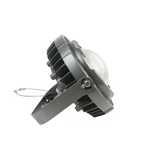 [Hot Item] High Lumen Industrial High Bay Explosion Proof LED Lamp