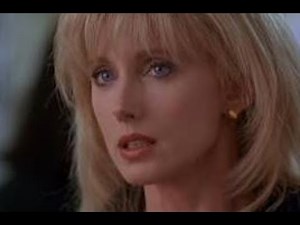 Lifetime Movies: Into The Arms Of Danger - Based Crary True Stories