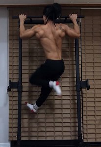 429K views · 1.2K reactions | 이거 가능한사람? 형은 쌉가능함. 귀찮아서 안하는것임 흔들림없는...