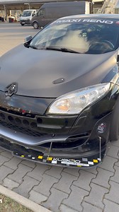 197K views · 566 reactions | Najszybsze Megane RS w Polsce?! Hot Hatch Cup | S13user Adam Jugowski | Facebook