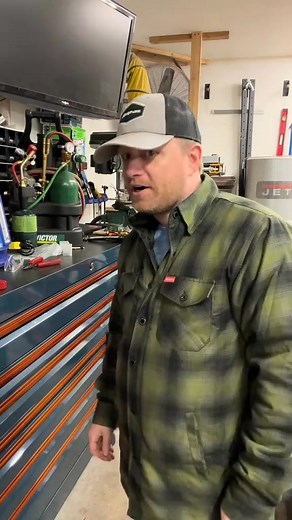 Snap-On messed up bad on the 100 tooth ratchets and I can’t keep tirning a blond eye as the problems stack up #mechanic #automotive #mechanical #cars #engineering #car #mechaniclife #mechanicalengineering #tools #autorepair #auto #engine #engineer #mechanics #carrepair #garage | Hunt’s Workshop AutoRepair