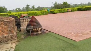 3.1K views · 56 reactions | Birth place of Lord Buddha. Maya Devi temple | Bhanu Phuyel | Facebook