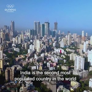 3K views · 54 reactions | A group of passionate gamers are breaking...