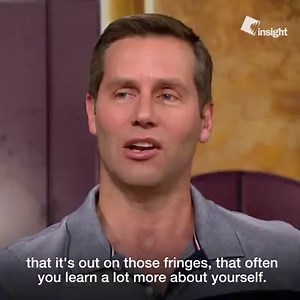 26K views · 20 reactions | See Ant Williams prepare for his next big...