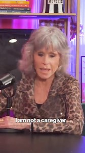 6.2K views · 39 reactions | She knows what she wants. | New York Post Lifestyle | Facebook