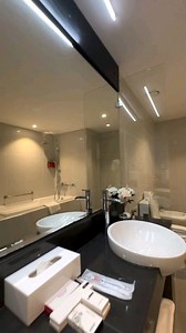 1.1K views | Ramada Resort by Wyndham Dar es Salaam on Reels | Facebook