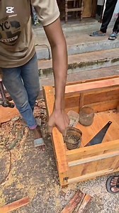 Premium Quality Wooden Chicken Coop, Pigeon house, Bird nest building. #building #chicken #house #woodworking #EcoFriendlyDesign #pet #animals #pigeon #pigeonloft | Suborna fancy pigeon loft