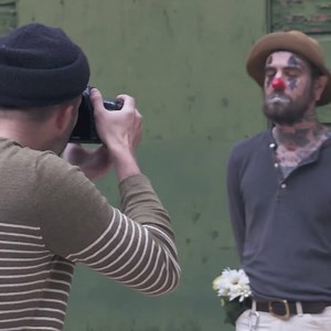 The Neptune Convertible Art Lens System lets you shoot three interchangeable lenses (35mm, 50mm, 80mm) in one sleek and compact kit---making it the perfect companion for photographers on the go. Back the #neptuneartlens on Kickstarter: http://bit.ly/2p8sw2T | Lomography