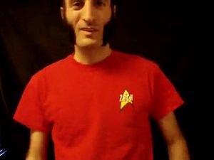 43 reactions · 11 shares | The new Diamond Select Update is all about Star Trek! We check out Star Trek Select Picard, the HMS Bounty Klingon Bird of Prey, Kirk and Enteprise Granix slate artwork and the Battle-Damaged Enterprise B! | Diamond Select Toys | Facebook