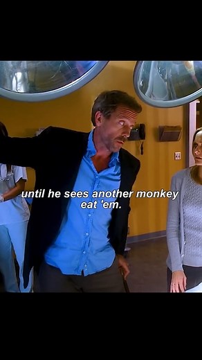 16K views · 128 reactions | It’s not trust. It’s a sense of self-preservation #movie #film #foryoupage #viral #fypシ | Leah F. Kelly | Facebook