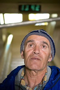 Vesmírná stanice (2008) | ČSFD.cz