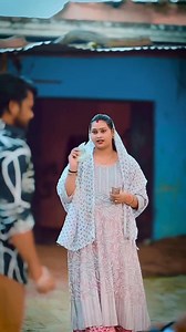 1.2M views · 10K reactions | Boliye na pinki ji  #surajactor #lovestory #village #surajrajput #love #school #tiktok #status #pyar #shorts #viralreels #fbreels #fbpost #italy #travel #fbvideoreels #reelsfb #fbviral #trendingreels #trends #reels #reelsvideo #style #viral #video #newpost SurajPriti Surajpriti Vlog | Rambilash Deewana Kajal | Facebook