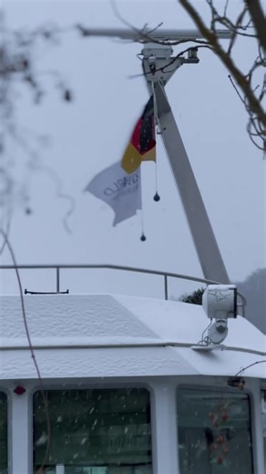 4.7K views · 244 reactions | The River Princess crew is thrilled to have you onboard this holiday season! #ExploreUniworld  IG: nicksmannequin | Uniworld Boutique River Cruises | Facebook