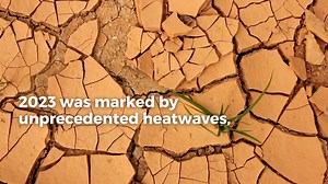 Join us for the Paris Agreement on #ClimateChange as a #Development Agenda online-moderated courseLearn from #UN experts & practitioners to become a #changemakerforclimate! 6 weeks️FREE滋 Register by 5 March⬇️ https://www.unssc.org/courses/paris-agreement-climate-change-development-agenda-0 #UnleashYourPotential #OnlineLearning UN Climate Change #ClimateAction #sustainabledevelopment | United Nations System Staff College - UNSSC | Facebook