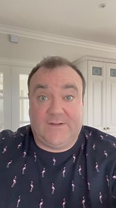 38K views · 255 reactions | Patrick Feeney on Reels | Facebook