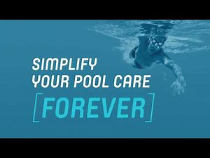 WaterGuru Sense - Simplify Your Pool Care