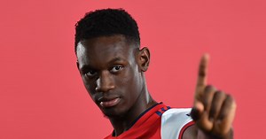 Five Arsenal youngsters who need to go out on loan in January