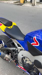 14K views · 1.5K reactions | Cbr1000rr sp 2017 full tax លេខការេ 8xxx$តម្លៃល្អណាស់☎️ #honda #cbr1000rr #cbr1000rrrsp #fpyシ | អ៊ុន សម្បត្តិ | Facebook