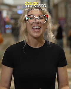 Free Redken Unstoppable Shades EQ Blondes Classes at SalonCentric Stores Across the US | Redken