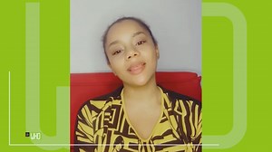 #BestOfLifeWkd Invité sur le plateau du #LifeWeekEnd, Ariel sheney a eu droit à une émouvante déclaration de sa femme ❤️ Revivons ensemble ce moment. L’intégral de l’émission 👉🏽 https://youtu.be/CRA8rDupXb0 #LifeTVacances #LifeTV #LifeWkd TNT N•6 | Canal 206 |LifeplaY | Life TV