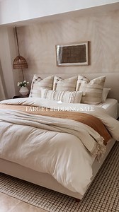 80K views · 19 reactions | Target bedding sale! ☁️ Comment T10 for links! Make sure you’re following to receive the DM 癩 #bedroom #target #bedroomdecor #beddingset #bedding #targetfinds #targetdeals | groundedinneutral | Facebook