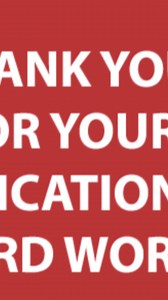 𝐇𝐚𝐩𝐩𝐲 𝐓𝐞𝐚𝐜𝐡𝐞𝐫𝐬' 𝐃𝐚𝐲! ❤️ To all the amazing educators out there, thank you for your dedication, passion, and the positive impact you make every day. As a token of our appreciation, we’re offering an exclusive 𝟏𝟎% 𝐎𝐅𝐅 Stationery and Books just for 𝐌𝐎𝐄 𝐬𝐭𝐚𝐟𝐟 🧑‍🏫 Simply present your MOE ID at the cashier to enjoy this special discount 📚✏️ 🛒 Valid from 30 Aug - 1 Sep at all POPULAR Bookstores T&Cs apply. | Popular Bookstore Singapore