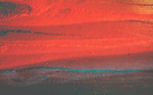 What can I eat to thicken my blood? - TimesMojo