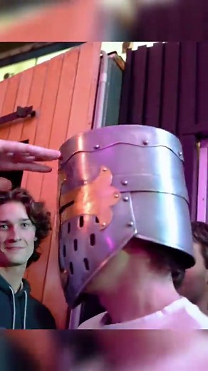 Swaggersouls Face Reveal Explained