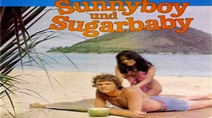 Sunnyboy and Sugarbaby (1978)